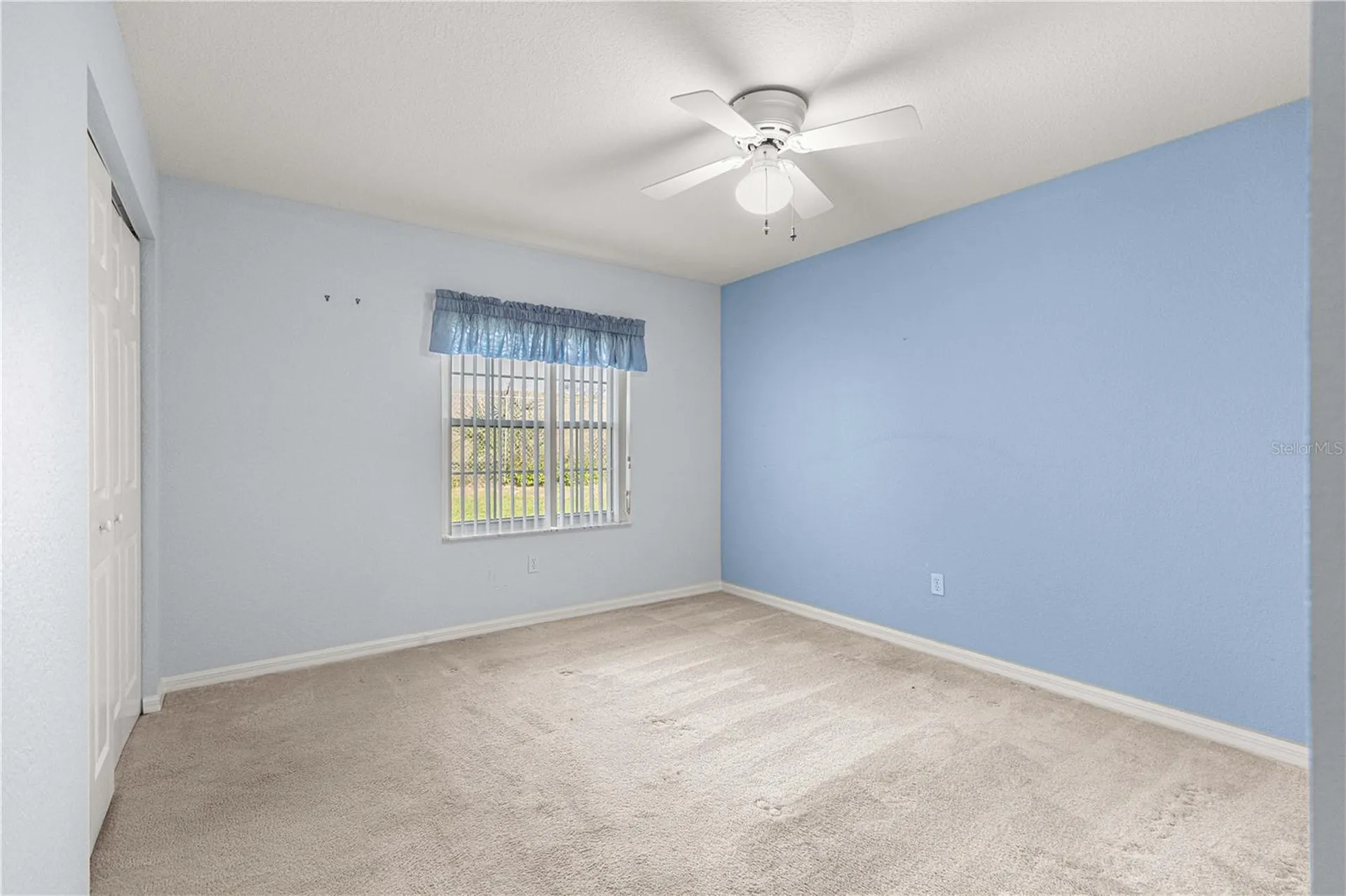 11351 SE 175th Place Summerfield FL 34491