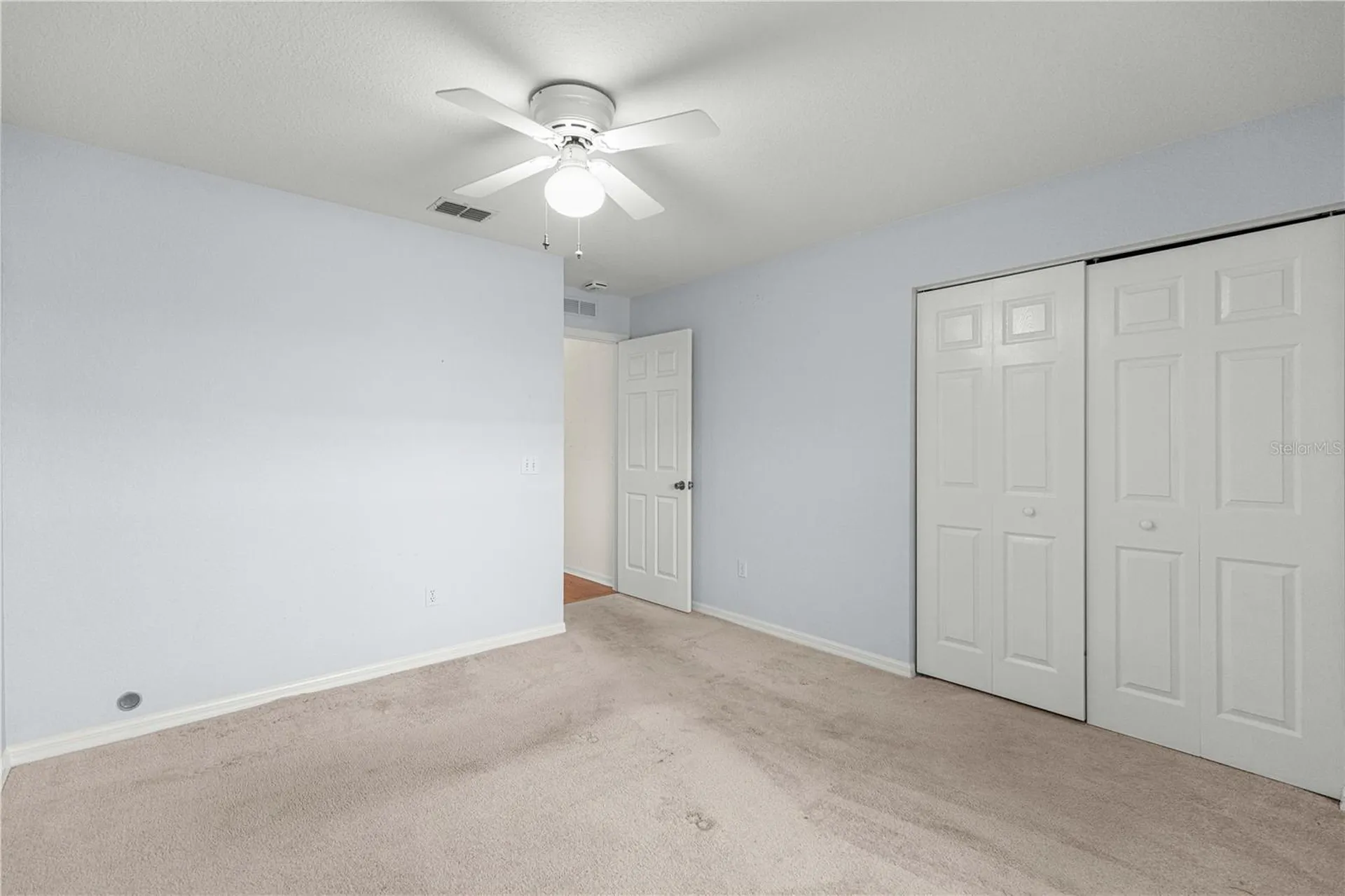 11351 SE 175th Place Summerfield FL 34491