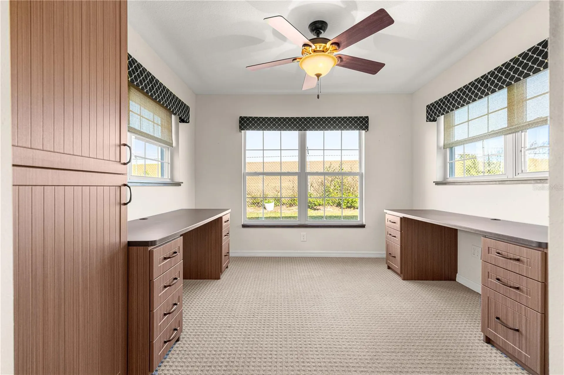 11351 SE 175th Place Summerfield FL 34491