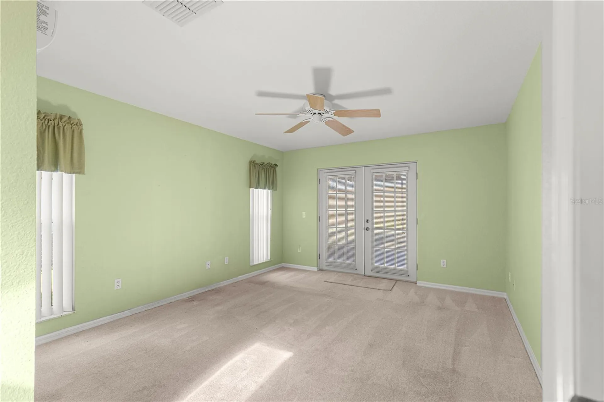11351 SE 175th Place Summerfield FL 34491