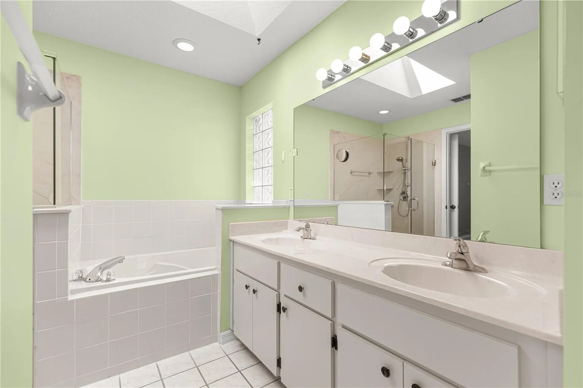 11351 SE 175th Place Summerfield FL 34491