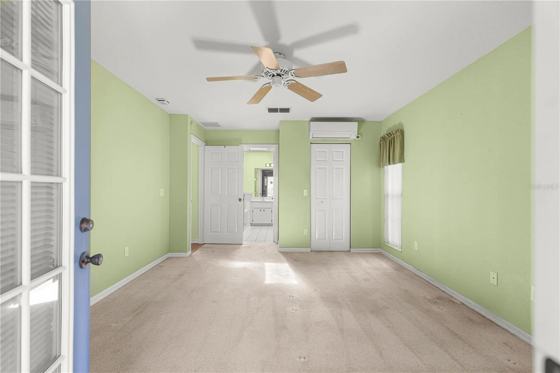 11351 SE 175th Place Summerfield FL 34491