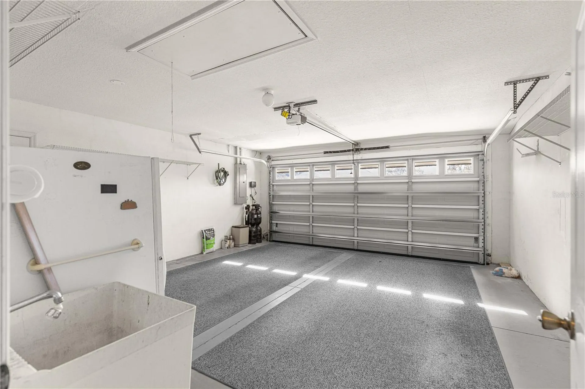 11351 SE 175th Place Summerfield FL 34491