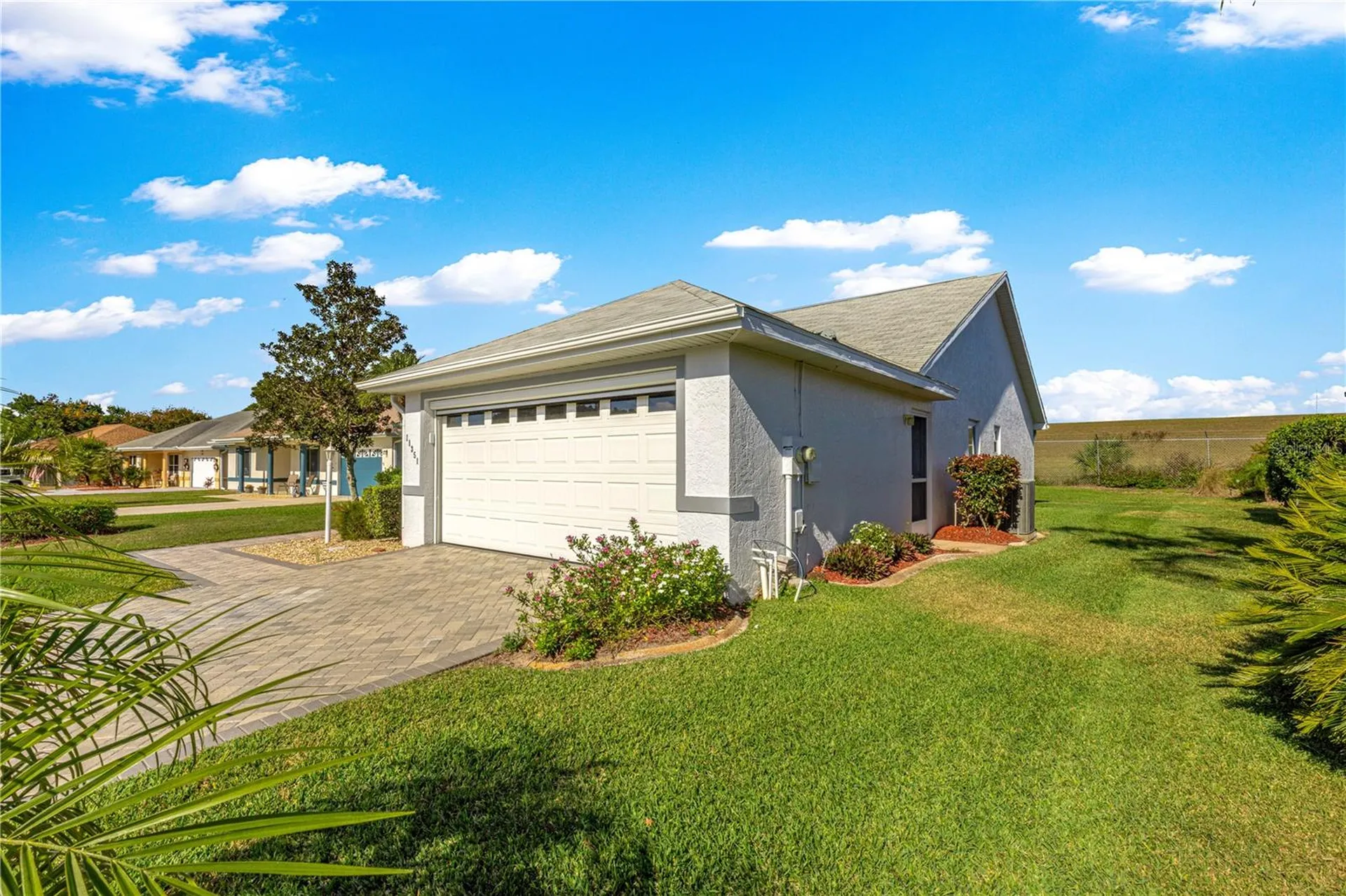 11351 SE 175th Place Summerfield FL 34491