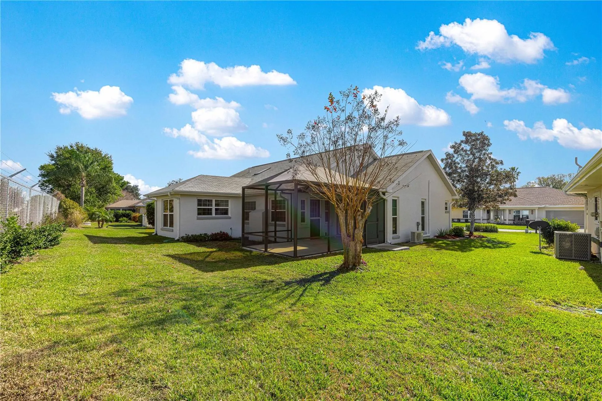 11351 SE 175th Place Summerfield FL 34491