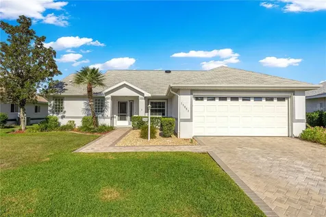 11351 SE 175th Place Summerfield FL 34491