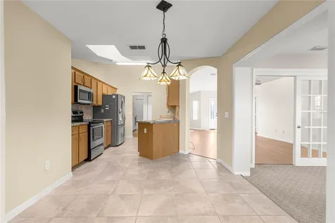 11351 SE 175th Place Summerfield FL 34491