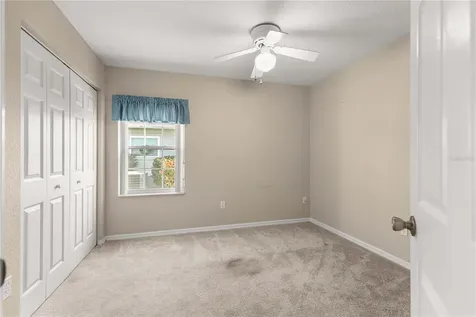 11351 SE 175th Place Summerfield FL 34491