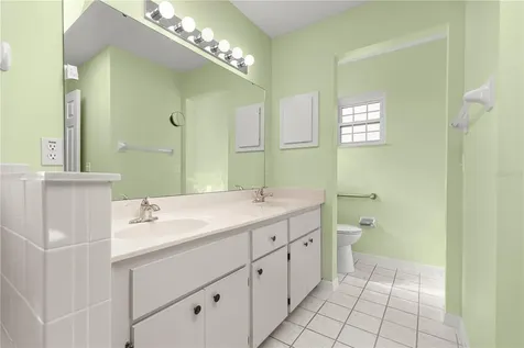 11351 SE 175th Place Summerfield FL 34491