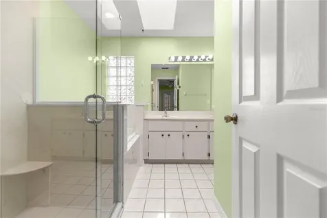 11351 SE 175th Place Summerfield FL 34491
