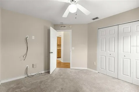 11351 SE 175th Place Summerfield FL 34491