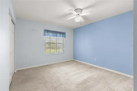 11351 SE 175th Place Summerfield FL 34491