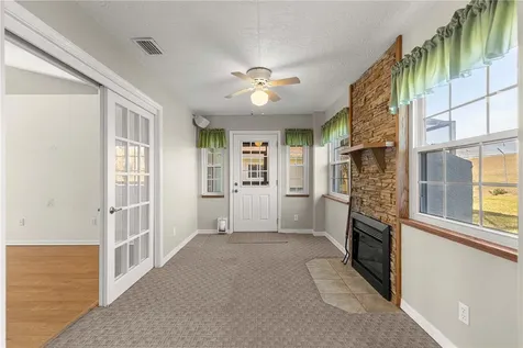 11351 SE 175th Place Summerfield FL 34491