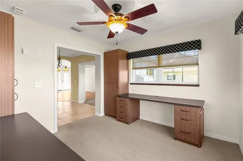 11351 SE 175th Place Summerfield FL 34491