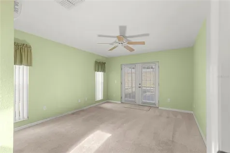 11351 SE 175th Place Summerfield FL 34491