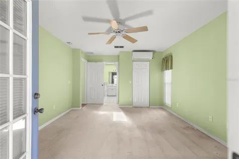 11351 SE 175th Place Summerfield FL 34491