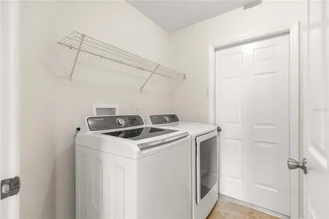 11351 SE 175th Place Summerfield FL 34491