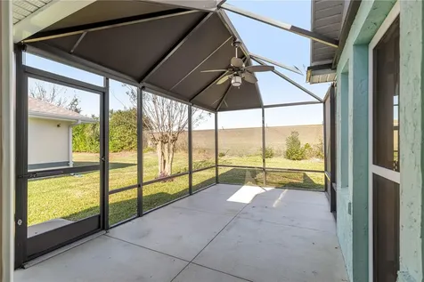 11351 SE 175th Place Summerfield FL 34491