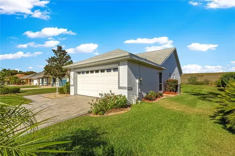 11351 SE 175th Place Summerfield FL 34491