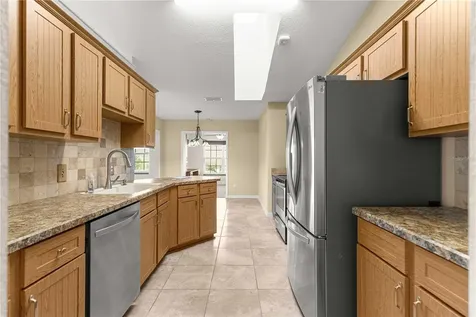11351 SE 175th Place Summerfield FL 34491