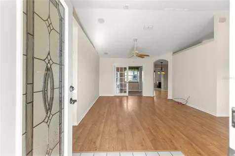 11351 SE 175th Place Summerfield FL 34491