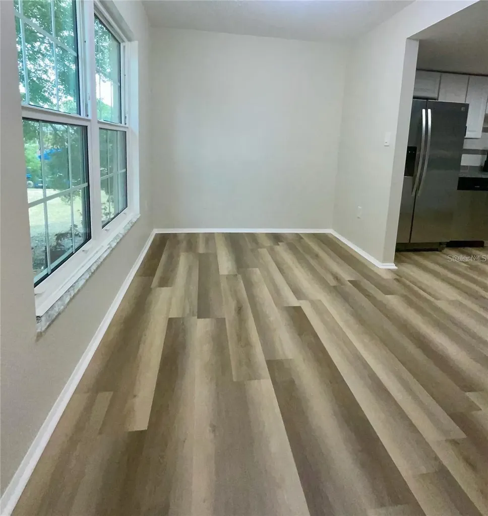 1020 85th Avenue N St Petersburg FL 33702