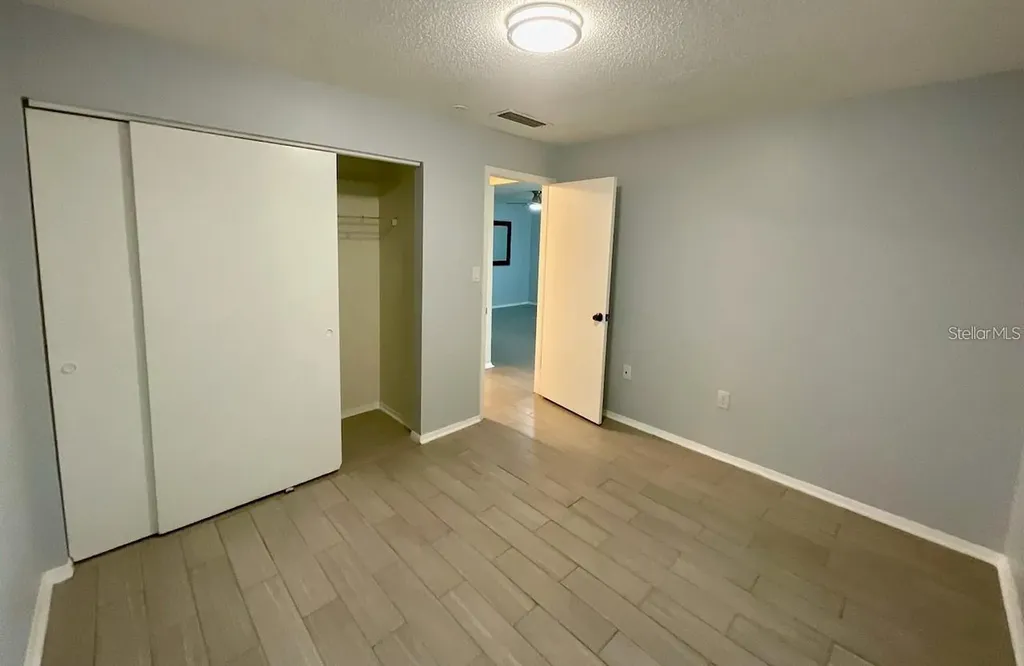 1020 85th Avenue N St Petersburg FL 33702