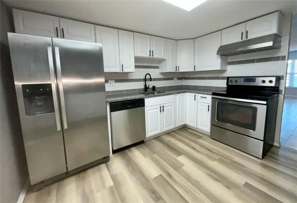 1020 85th Avenue N St Petersburg FL 33702