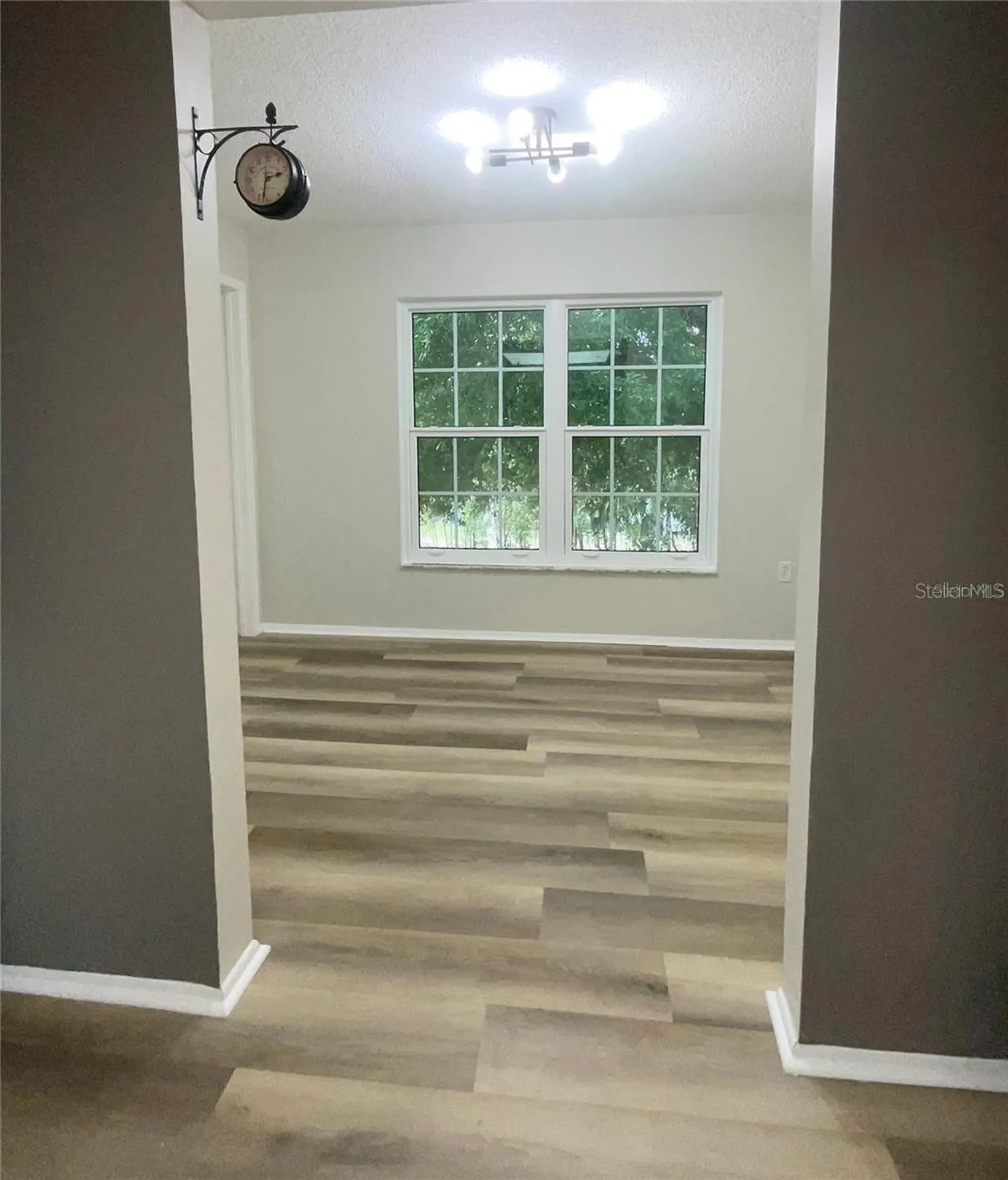 1020 85th Avenue N St Petersburg FL 33702