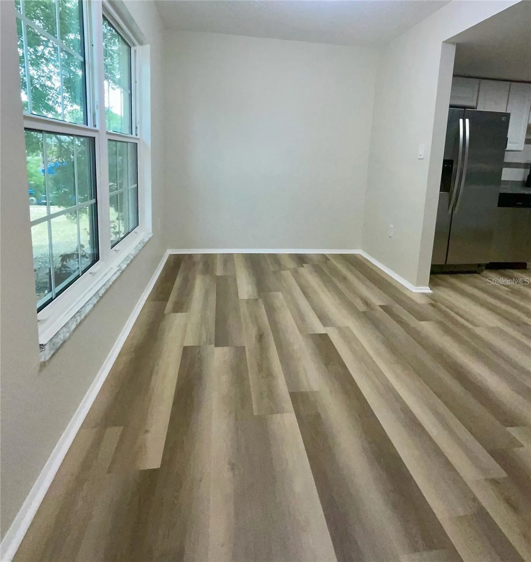 1020 85th Avenue N St Petersburg FL 33702