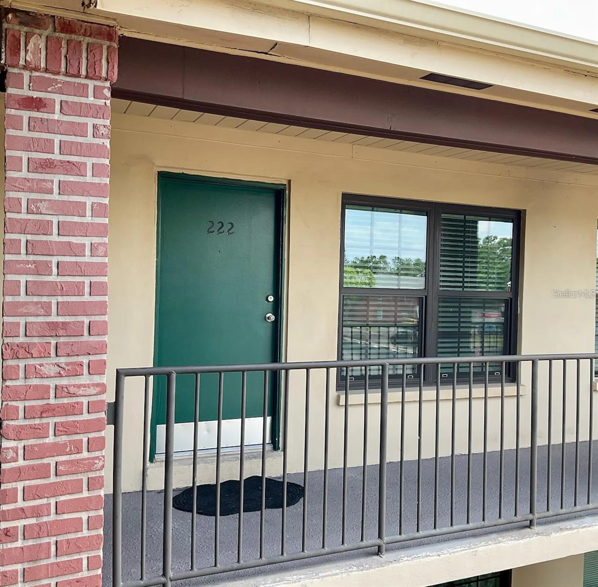 1020 85th Avenue N St Petersburg FL 33702
