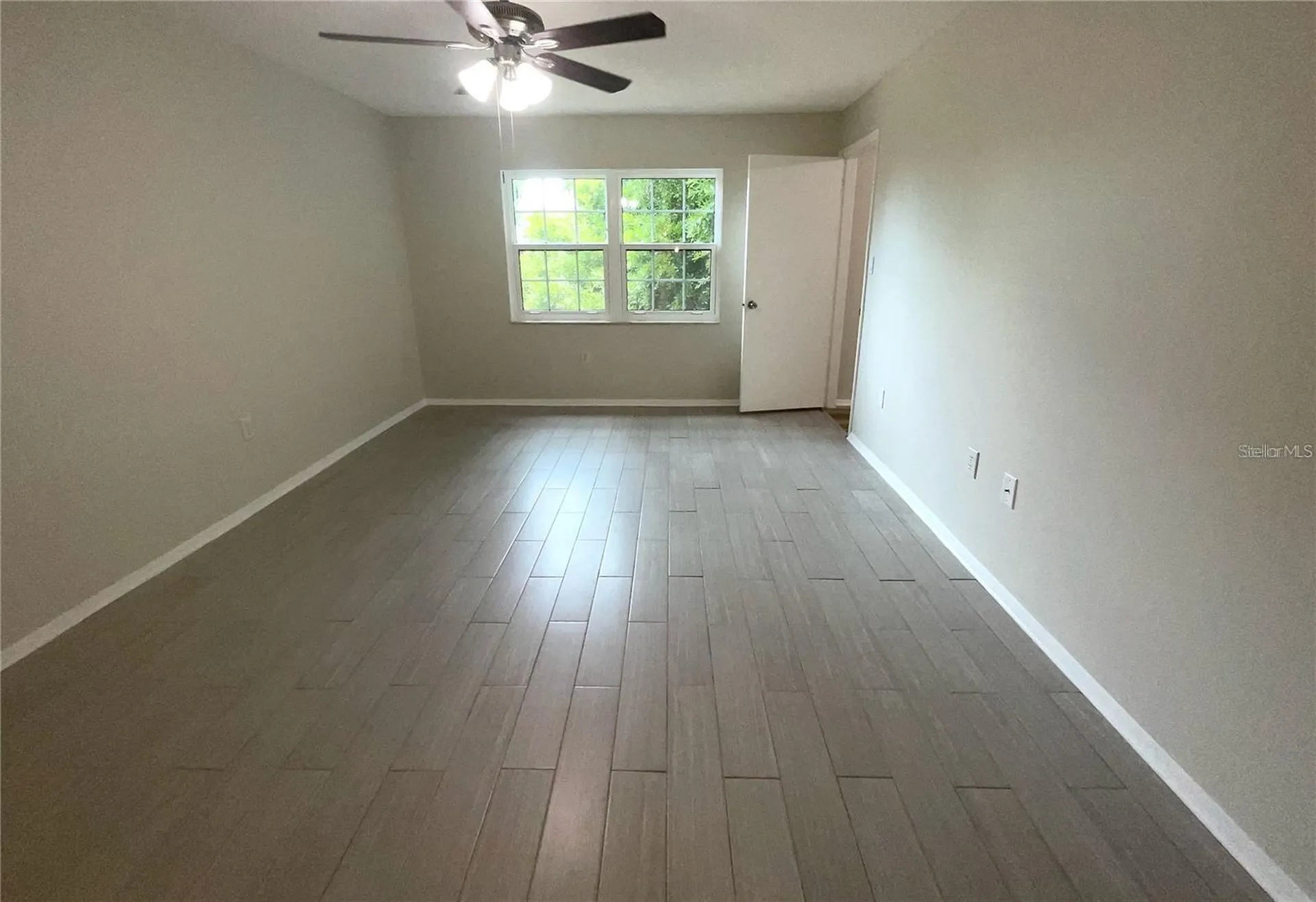 1020 85th Avenue N St Petersburg FL 33702