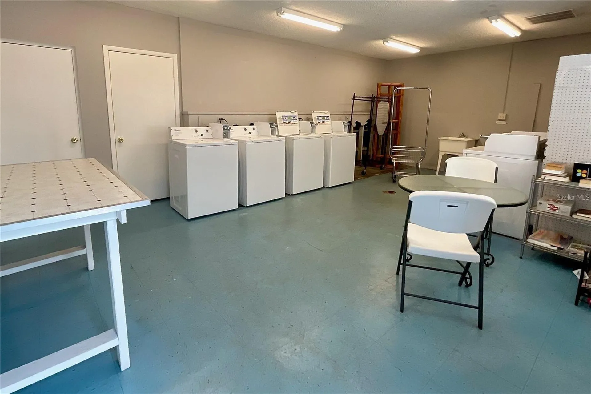 1020 85th Avenue N St Petersburg FL 33702