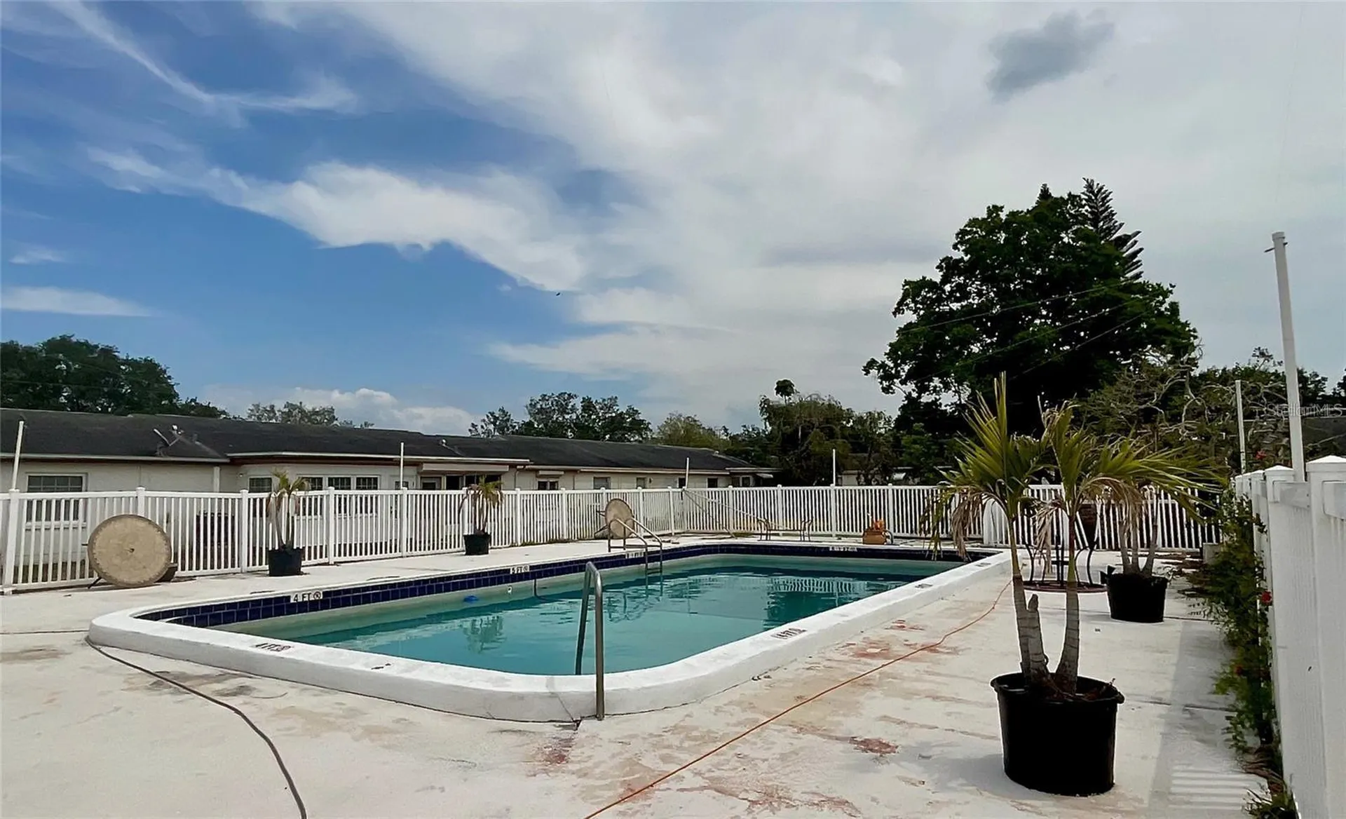 1020 85th Avenue N St Petersburg FL 33702