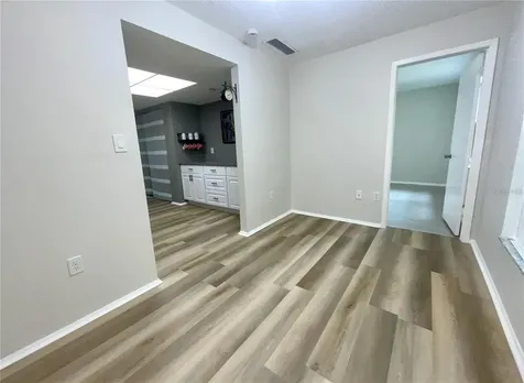 1020 85th Avenue N St Petersburg FL 33702