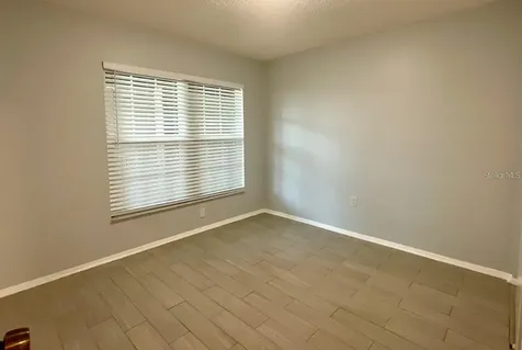 1020 85th Avenue N St Petersburg FL 33702
