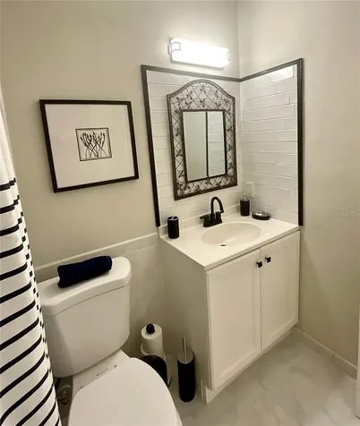 1020 85th Avenue N St Petersburg FL 33702