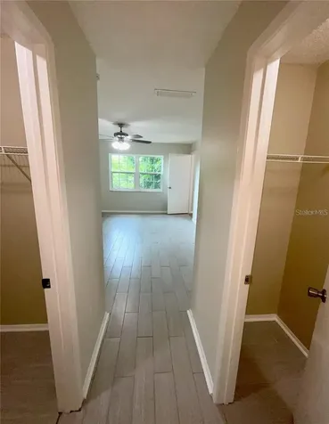 1020 85th Avenue N St Petersburg FL 33702