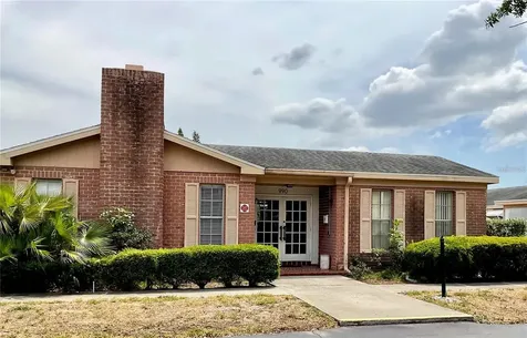 1020 85th Avenue N St Petersburg FL 33702