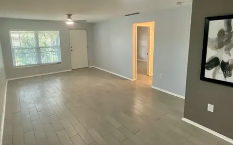 1020 85th Avenue N St Petersburg FL 33702