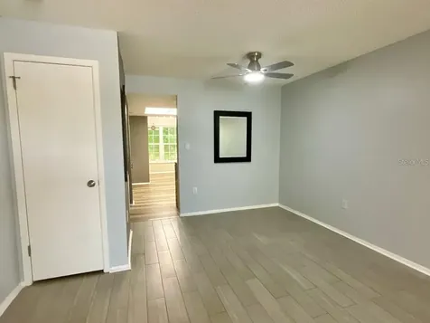 1020 85th Avenue N St Petersburg FL 33702
