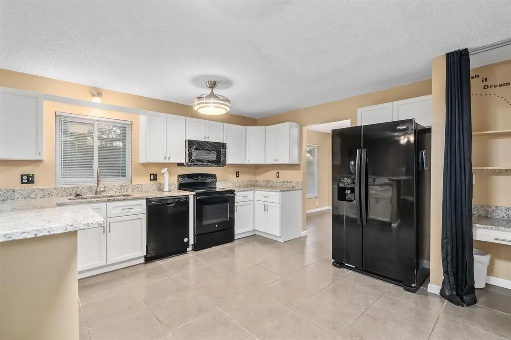 6010 Mountel Court Orlando FL 32810
