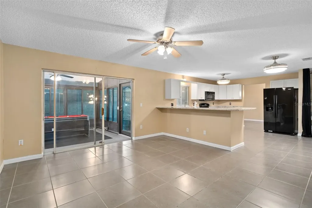 6010 Mountel Court Orlando FL 32810