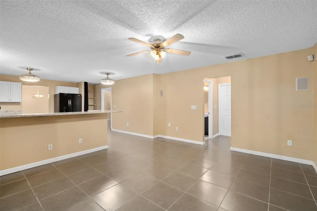 6010 Mountel Court Orlando FL 32810