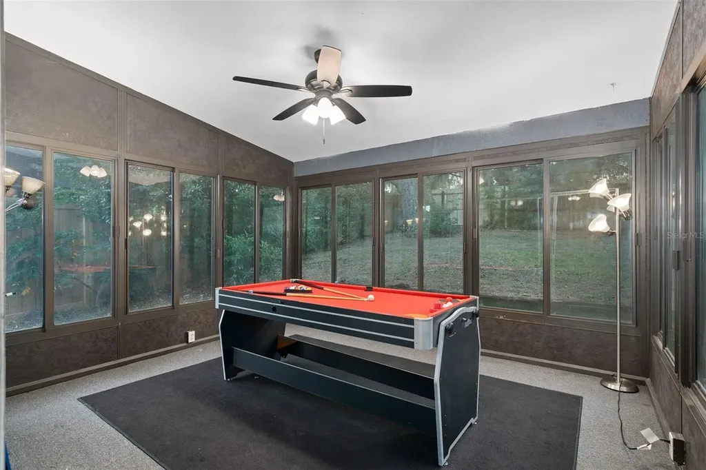 6010 Mountel Court Orlando FL 32810