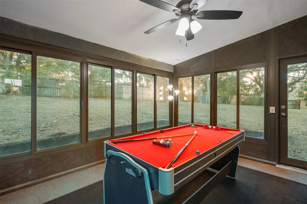6010 Mountel Court Orlando FL 32810
