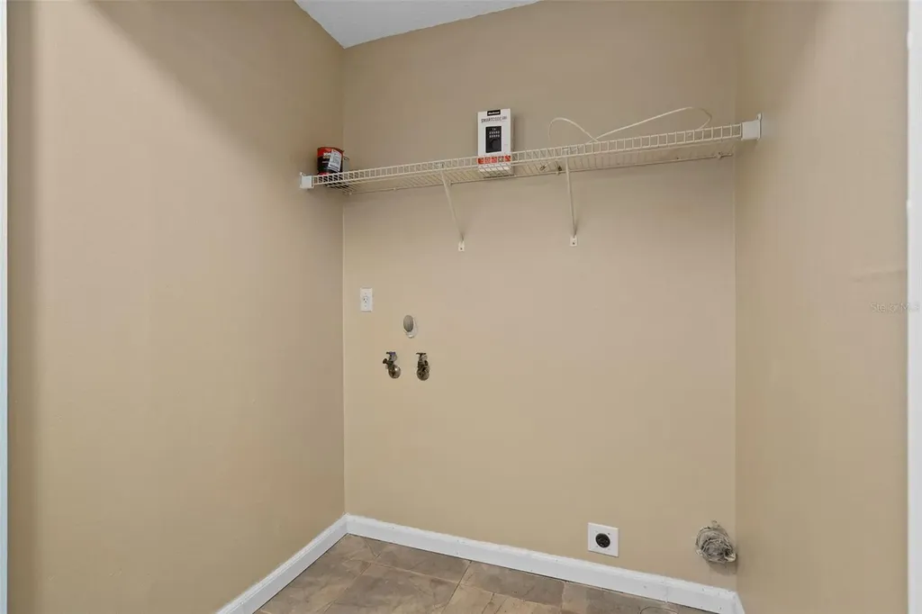 6010 Mountel Court Orlando FL 32810