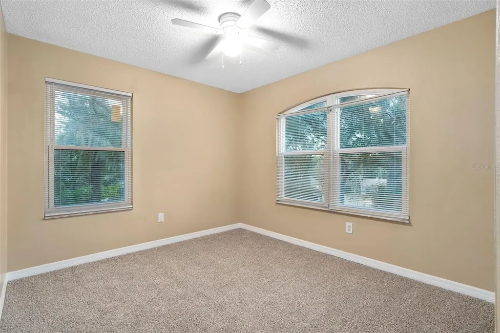 6010 Mountel Court Orlando FL 32810