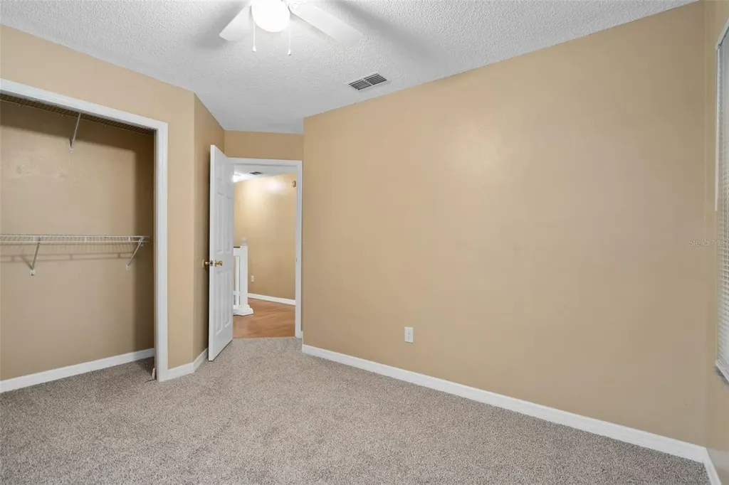 6010 Mountel Court Orlando FL 32810