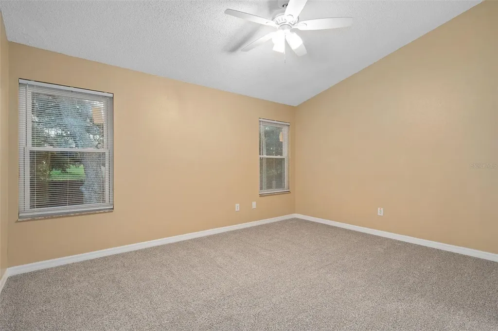 6010 Mountel Court Orlando FL 32810